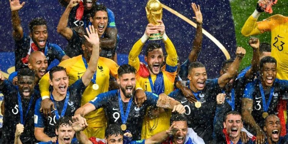 Imagen trofeo
