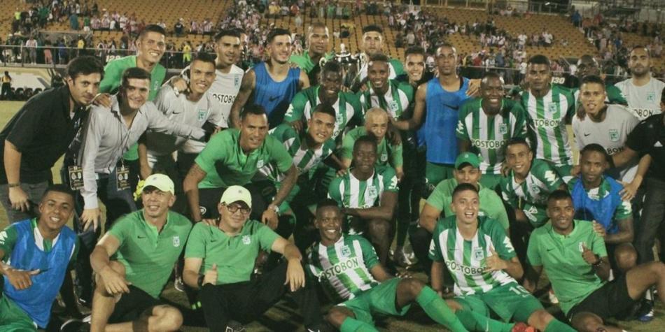 Nacional