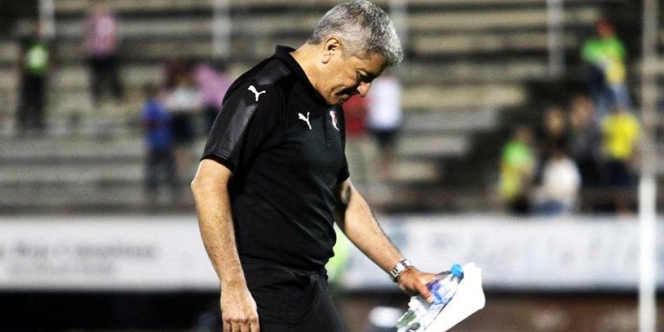 Octavio Zambrano