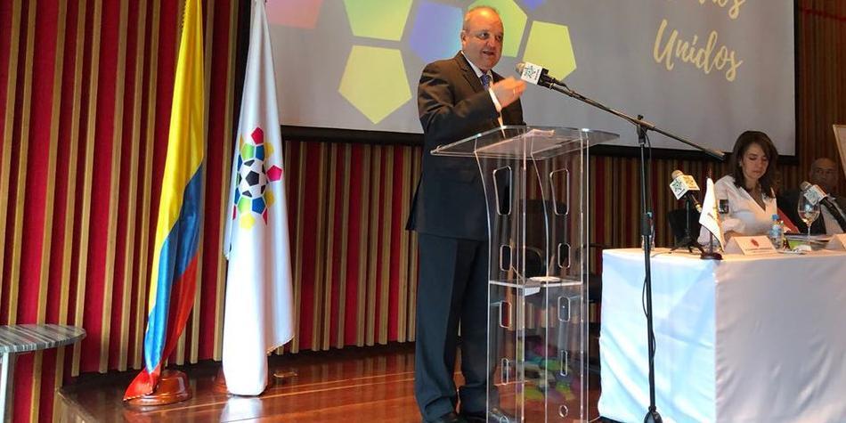 Voz Jorge Enrique Vélez