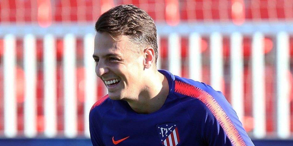 santiago arias