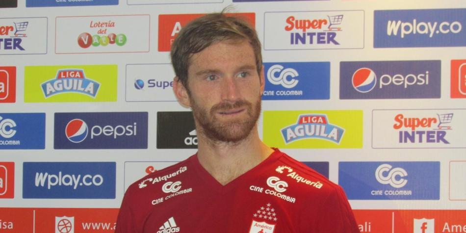 Fernando Ariteguieta