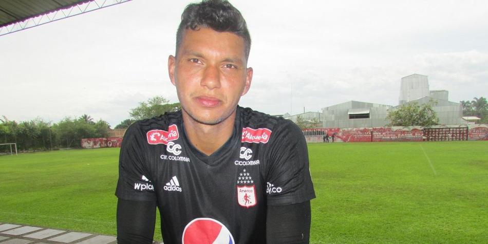 Neto Volpi
