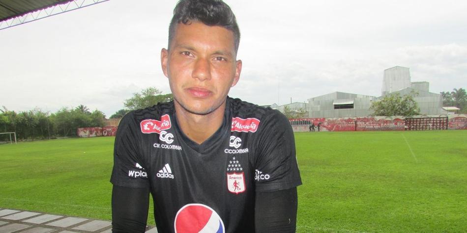 Neto Volpi
