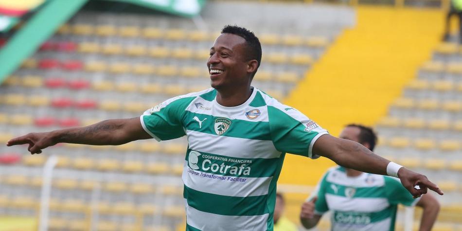 Carlos Peralta
