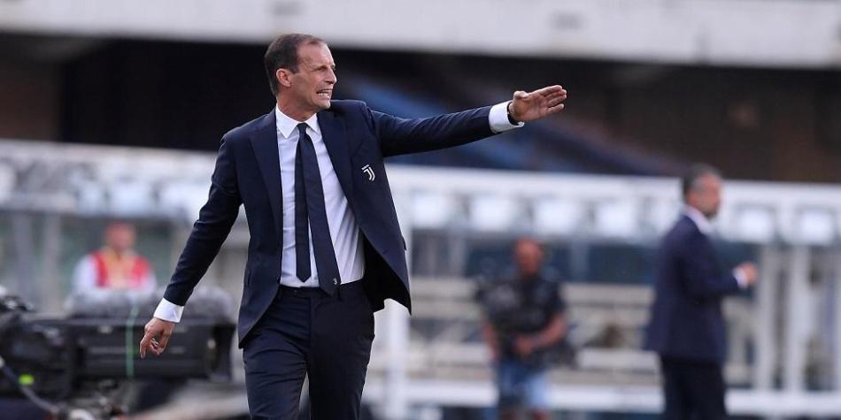 Allegri