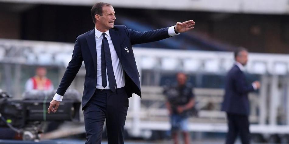 Allegri