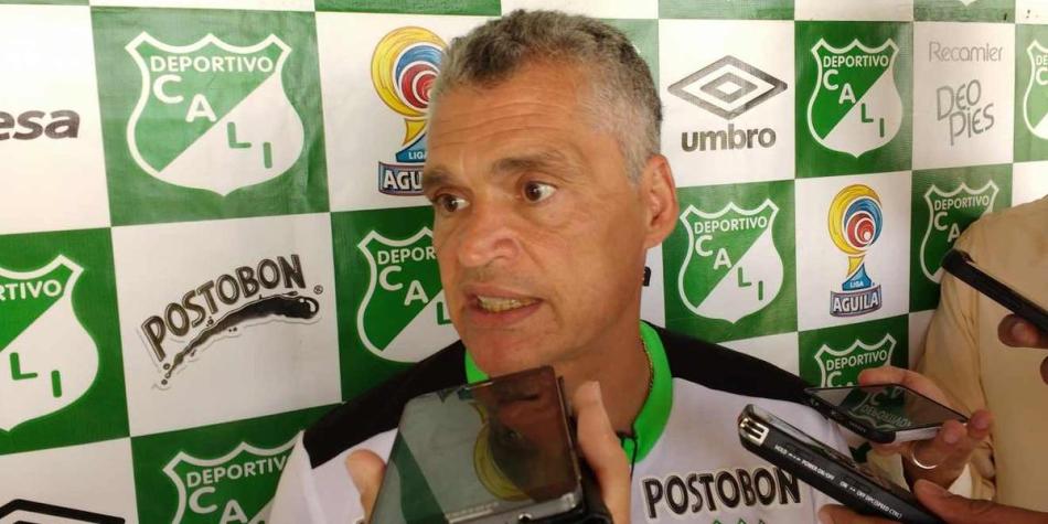 Gustavo Portela