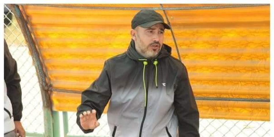 Flavio Robatto