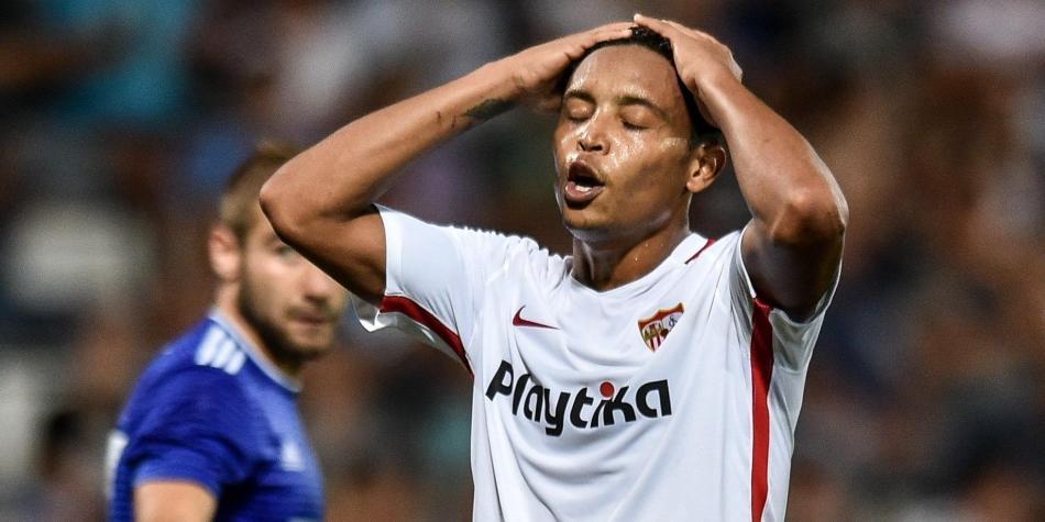 Luis Fernando Muriel