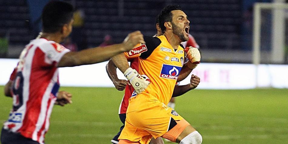Sebastián Viera