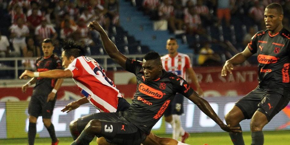 Medellín