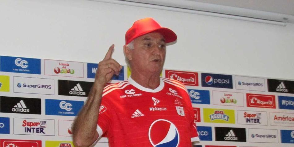 Pecoso Castro