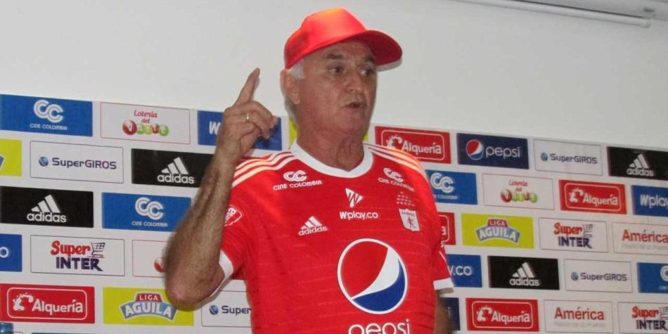 Pecoso Castro