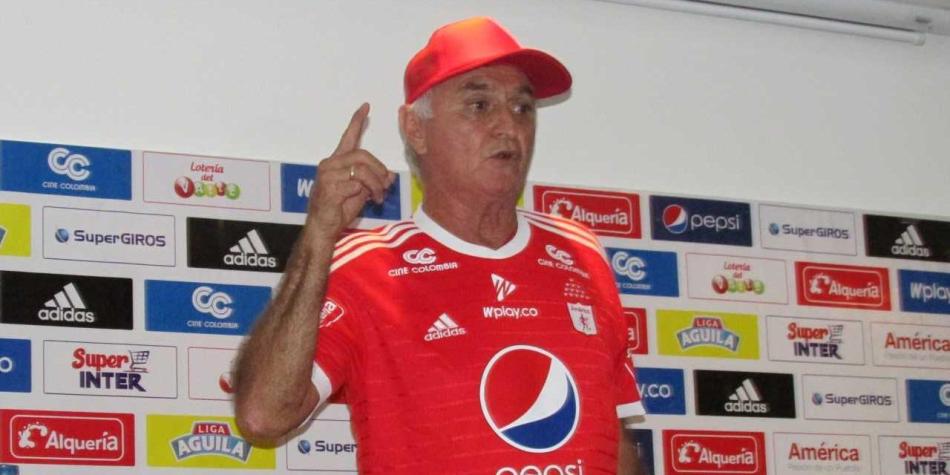 Pecoso Castro