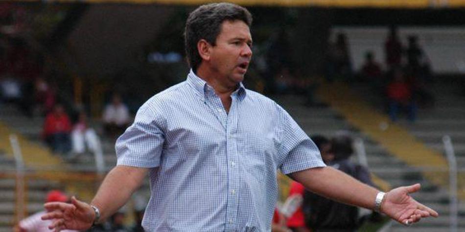 Hernán Darío Herrera