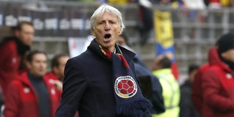 Pékerman