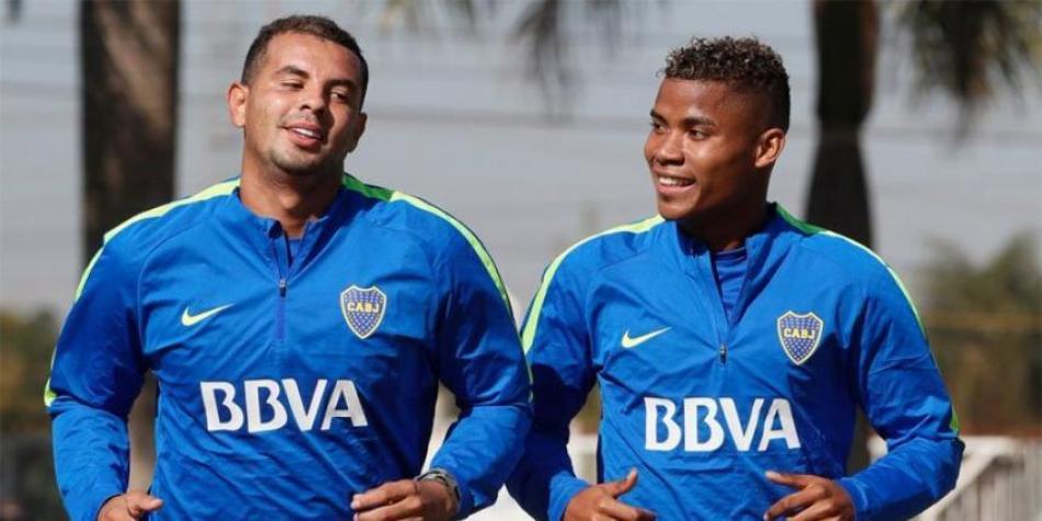 Cardona y Barrios