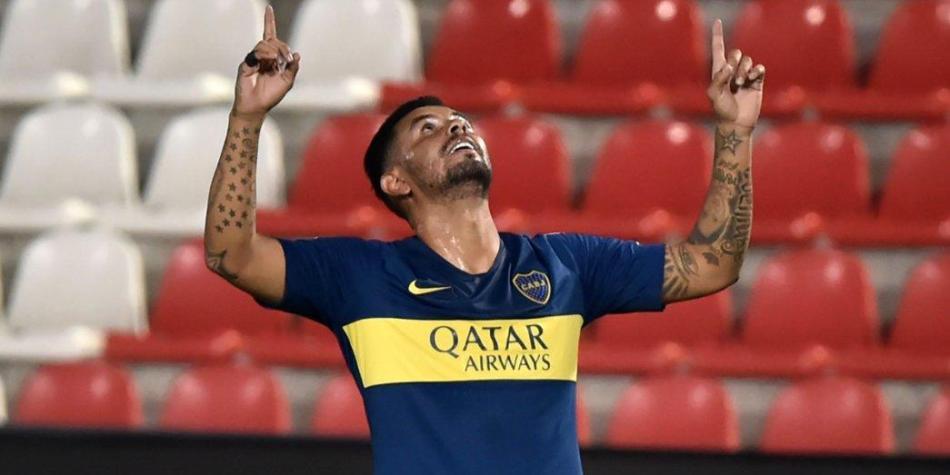 Edwin Cardona