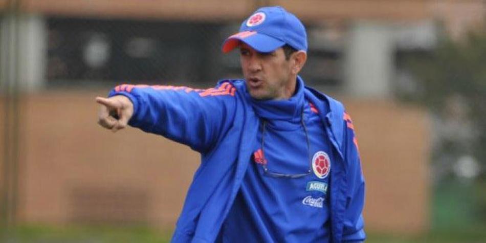 Arturo Reyes