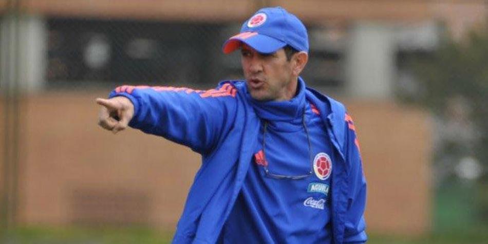 Arturo Reyes