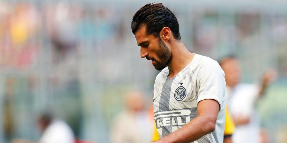 Inter
