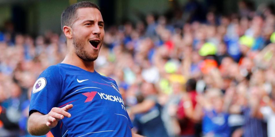 Hazard
