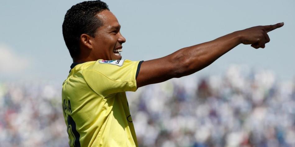 Bacca