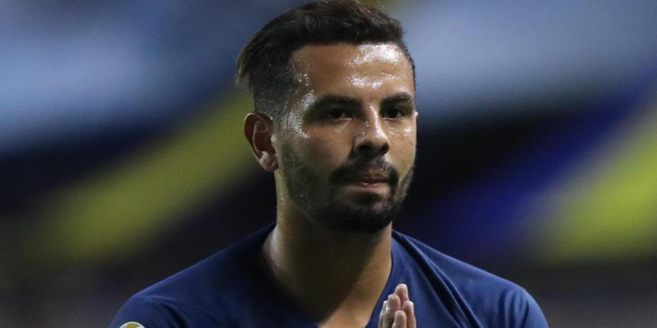 Edwin Cardona