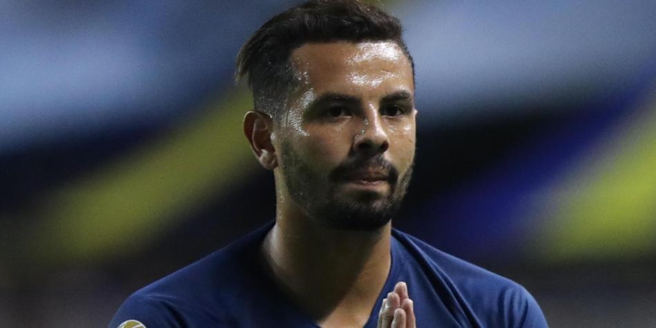Edwin Cardona