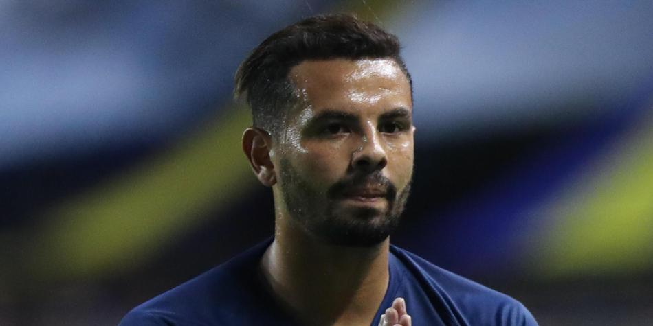 Edwin Cardona