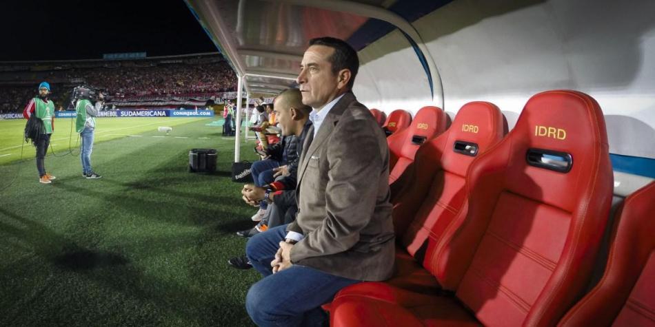 Guillermo Sanguinetti