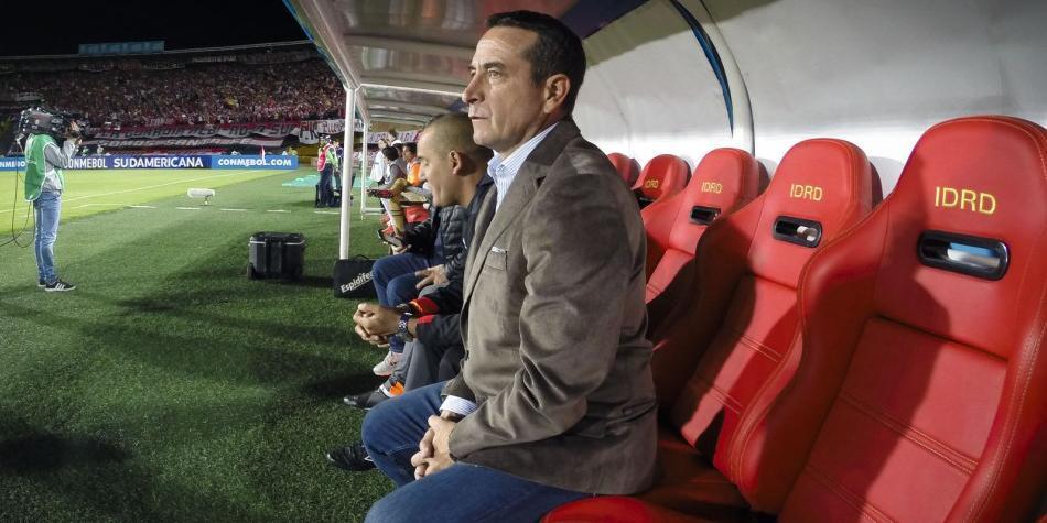 Guillermo Sanguinetti