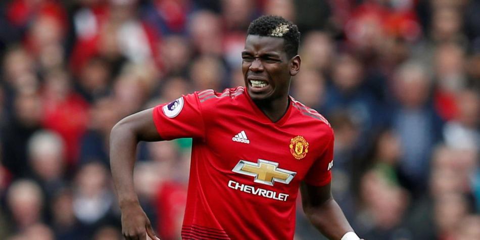 Pogba