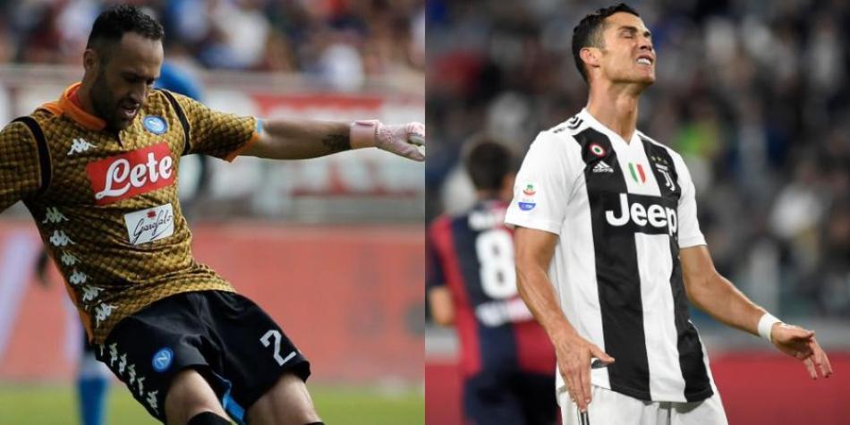 Calcio