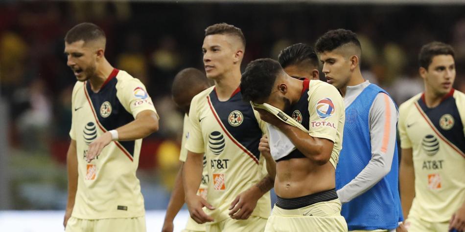 Mateus Uribe