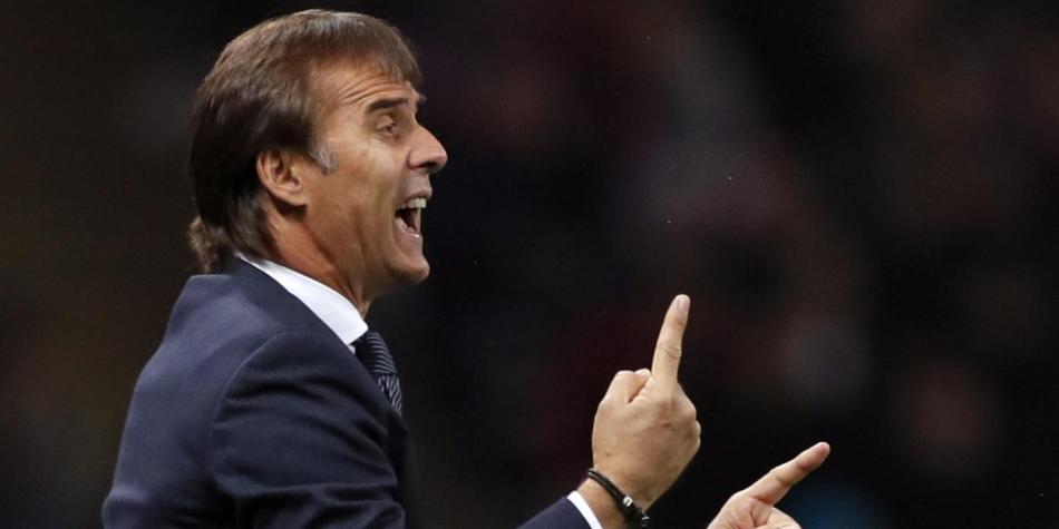 Lopetegui|