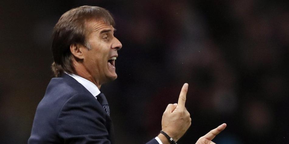 Lopetegui|