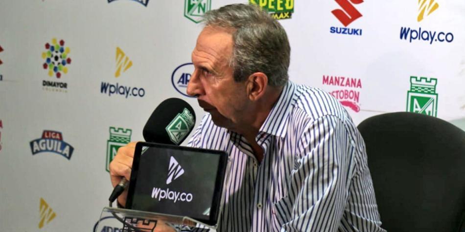 Gerardo Pelusso