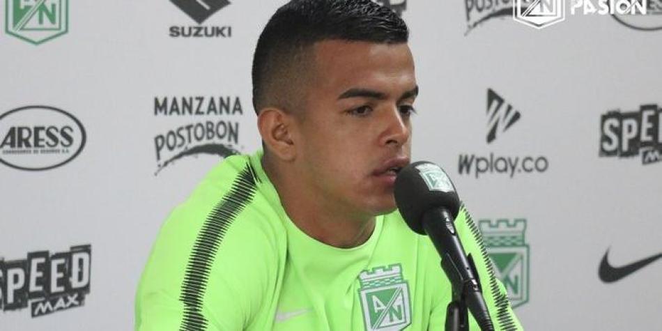 Omar Duarte