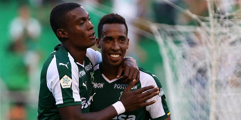 Deportivo Cali