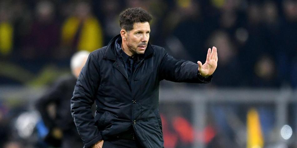 Simeone