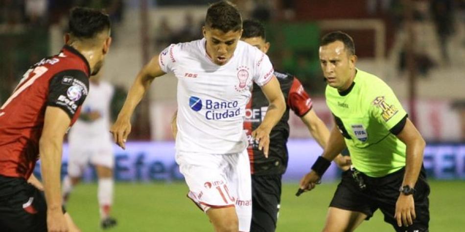 Andrés Roa