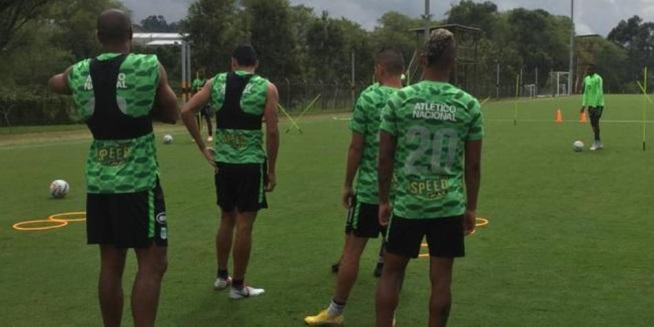 Nacional
