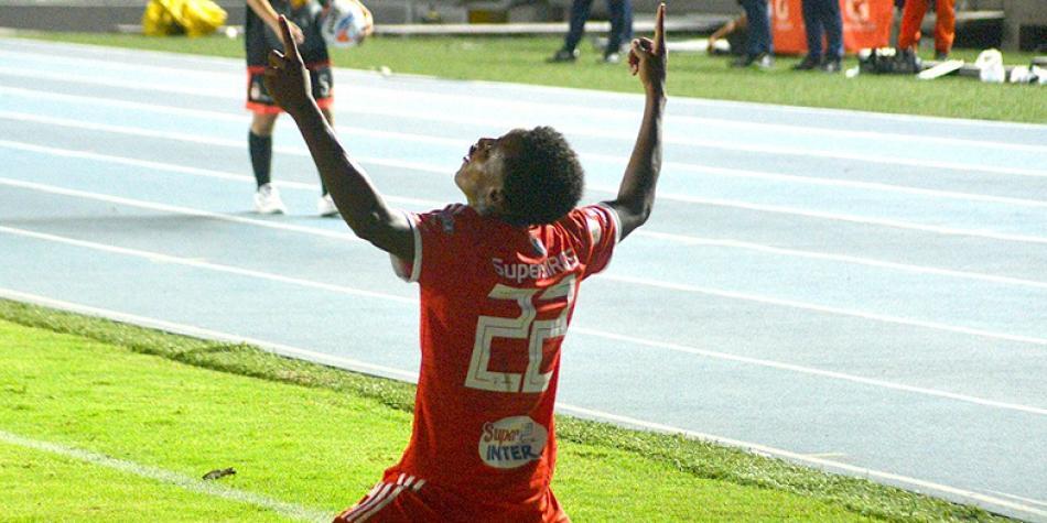 Jhon Quiñones Saya