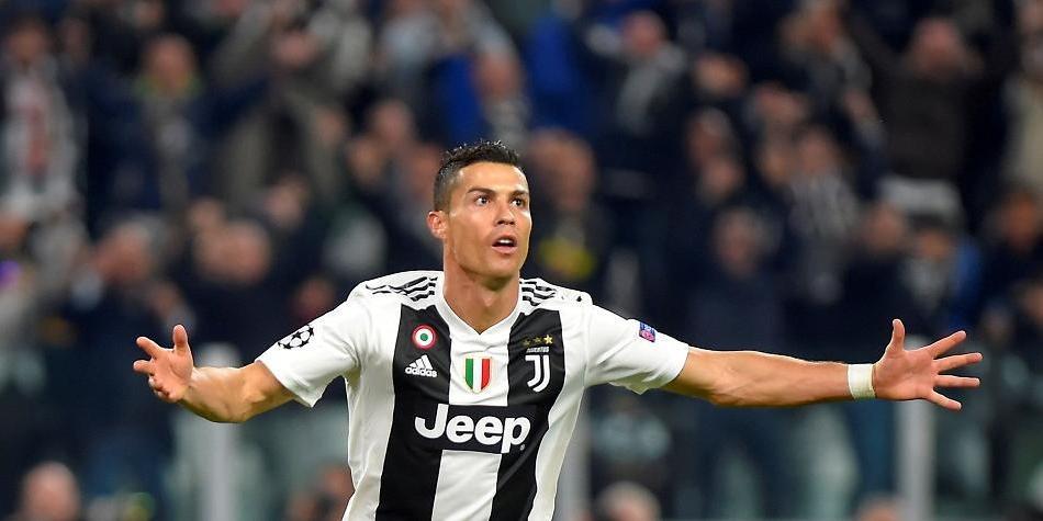 Milan vs Juventus