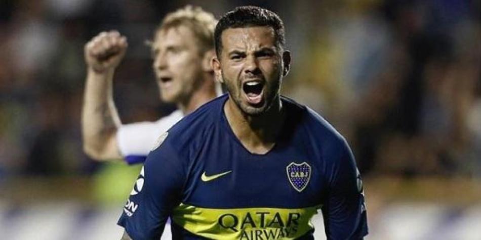 Edwin Cardona