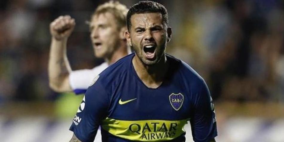 Edwin Cardona