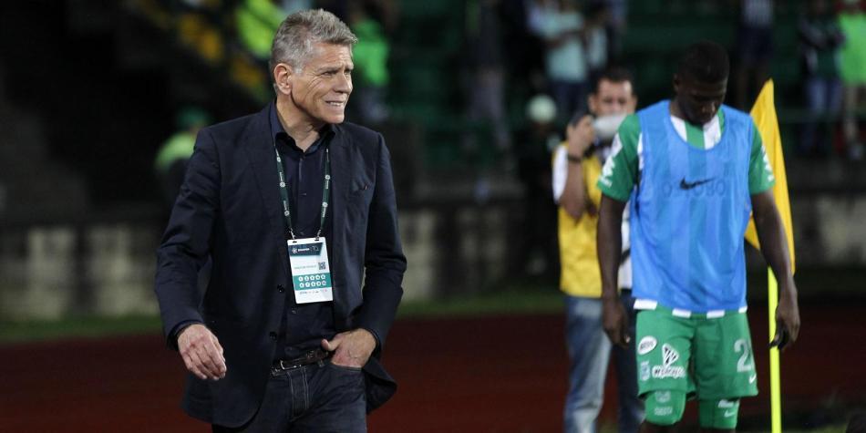 Paulo Autuori