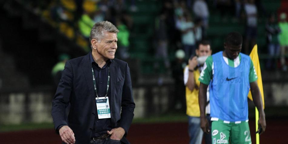Paulo Autuori
